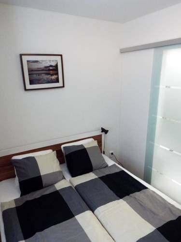 24 Hour-Self Check-In Apartment Namestie Svaeteho Egidia Poprad Zimmer foto